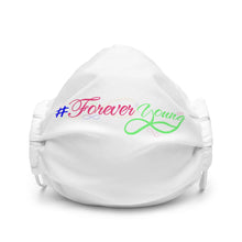 Load image into Gallery viewer, Premium face mask