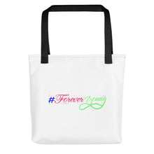 Load image into Gallery viewer, Tote bag