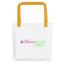 Load image into Gallery viewer, Tote bag