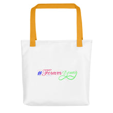 Load image into Gallery viewer, Tote bag