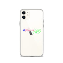 Load image into Gallery viewer, iPhone Case