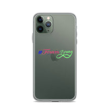 Load image into Gallery viewer, iPhone Case