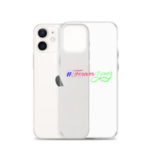 Load image into Gallery viewer, iPhone Case