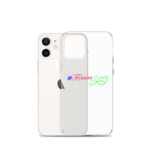 Load image into Gallery viewer, iPhone Case
