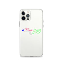 Load image into Gallery viewer, iPhone Case