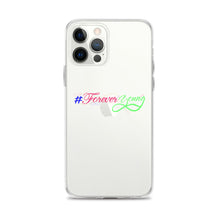 Load image into Gallery viewer, iPhone Case