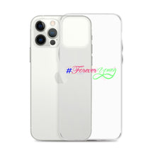 Load image into Gallery viewer, iPhone Case