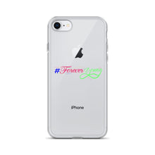 Load image into Gallery viewer, iPhone Case