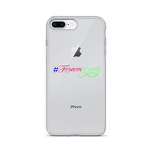 Load image into Gallery viewer, iPhone Case
