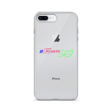 Load image into Gallery viewer, iPhone Case