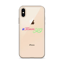 Load image into Gallery viewer, iPhone Case