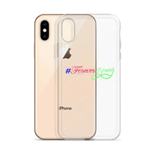Load image into Gallery viewer, iPhone Case