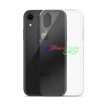 Load image into Gallery viewer, iPhone Case