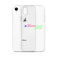 Load image into Gallery viewer, iPhone Case