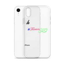 Load image into Gallery viewer, iPhone Case