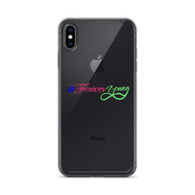 Load image into Gallery viewer, iPhone Case