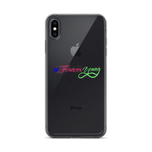 Load image into Gallery viewer, iPhone Case