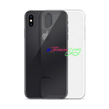 Load image into Gallery viewer, iPhone Case