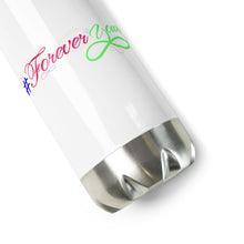 Load image into Gallery viewer, Stainless Steel Water Bottle