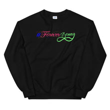 Load image into Gallery viewer, Unisex Sweatshirt