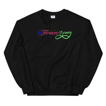 Load image into Gallery viewer, Unisex Sweatshirt