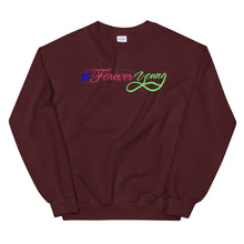 Load image into Gallery viewer, Unisex Sweatshirt