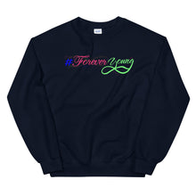 Load image into Gallery viewer, Unisex Sweatshirt
