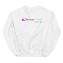 Load image into Gallery viewer, Unisex Sweatshirt