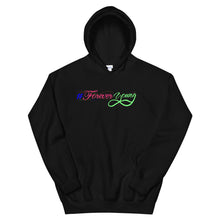 Load image into Gallery viewer, Unisex Hoodie