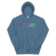 Load image into Gallery viewer, Unisex Hoodie