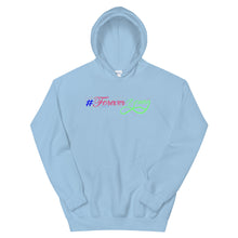 Load image into Gallery viewer, Unisex Hoodie