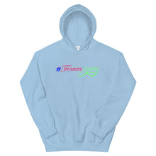 Load image into Gallery viewer, Unisex Hoodie