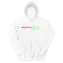 Load image into Gallery viewer, Unisex Hoodie