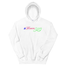 Load image into Gallery viewer, Unisex Hoodie