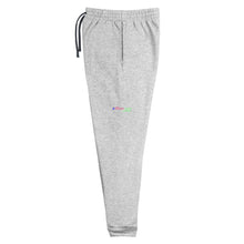 Load image into Gallery viewer, Unisex Joggers