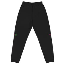 Load image into Gallery viewer, Unisex Joggers