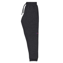 Load image into Gallery viewer, Unisex Joggers