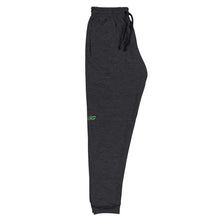 Load image into Gallery viewer, Unisex Joggers