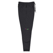 Load image into Gallery viewer, Unisex Joggers