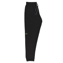 Load image into Gallery viewer, Unisex Joggers