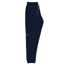 Load image into Gallery viewer, Unisex Joggers