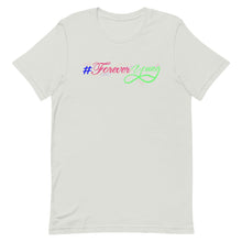 Load image into Gallery viewer, Short-Sleeve Unisex T-Shirt