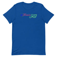 Load image into Gallery viewer, Short-Sleeve Unisex T-Shirt