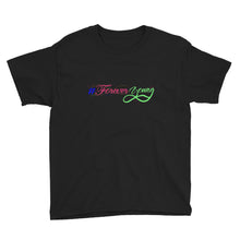 Load image into Gallery viewer, Kid T-Shirt