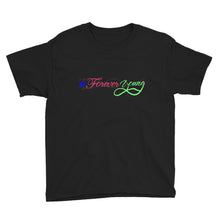 Load image into Gallery viewer, Kid T-Shirt