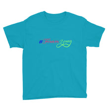 Load image into Gallery viewer, Kid T-Shirt