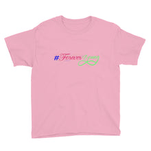 Load image into Gallery viewer, Kid T-Shirt