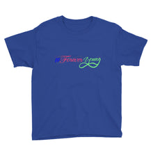 Load image into Gallery viewer, Kid T-Shirt