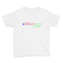 Load image into Gallery viewer, Kid T-Shirt