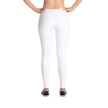 Load image into Gallery viewer, Leggings
